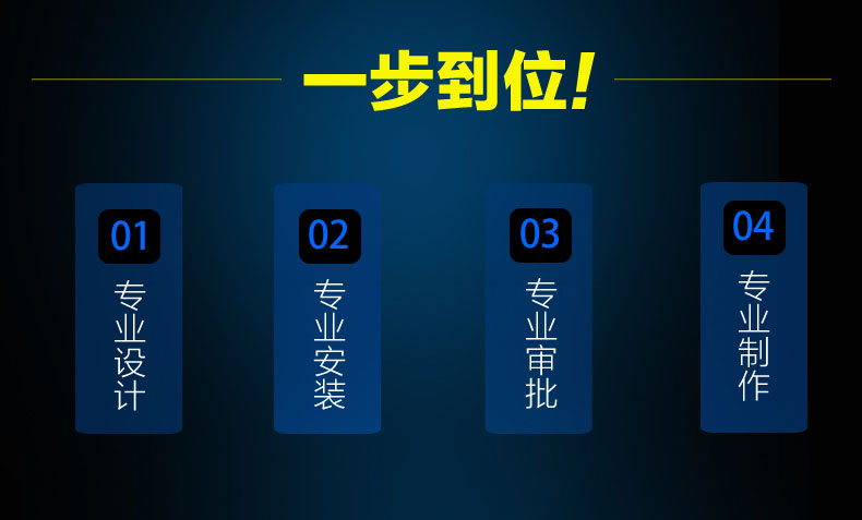 依维柯车身广告
