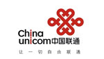 中国联通
