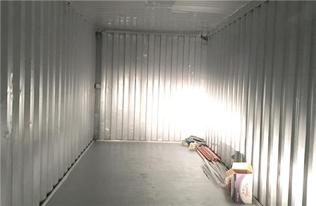 产品图的尺寸.jpg-3.jpg
