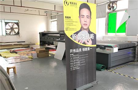 产品图的尺寸.jpg-1.jpg