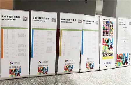 产品图的尺寸.jpg-2.jpg 产品图的尺寸.jpg-2.jpg
