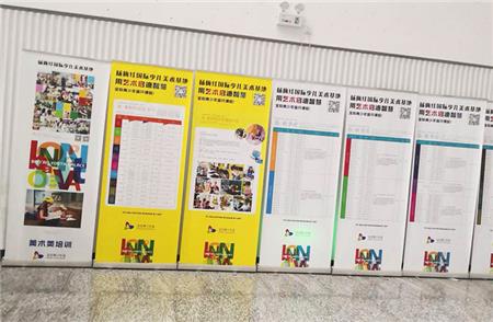 产品图的尺寸.jpg-4.jpg 产品图的尺寸.jpg-4.jpg