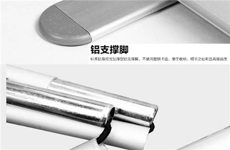产品图的尺寸.jpg-5.jpg 产品图的尺寸.jpg-5.jpg