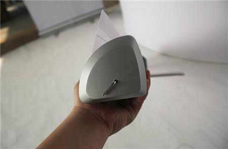 产品图的尺寸.jpg-7.jpg 产品图的尺寸.jpg-7.jpg