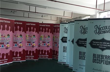 产品图的尺寸.jpg-3.jpg 产品图的尺寸.jpg-3.jpg