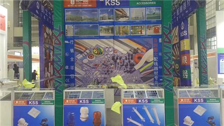 展示器材喷绘 展示器材喷绘