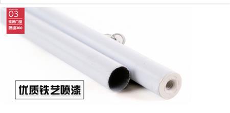 金色门型展架80x180展示架户外广告易拉宝黑色铁质门型展架挂画架 金色门型展架80x180展示架户外广告易拉宝黑色铁质门型展架挂画架