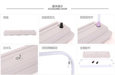 金色门型展架80x180展示架户外广告易拉宝黑色铁质门型展架挂画架 金色门型展架80x180展示架户外广告易拉宝黑色铁质门型展架挂画架