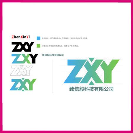 喷绘360设计师作品 喷绘360设计师作品