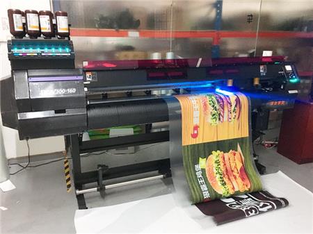 壁画背景墙喷绘UV彩白彩 汉堡王喷绘彩白彩定制 壁画背景墙喷绘UV彩白彩 汉堡王喷绘彩白彩定制