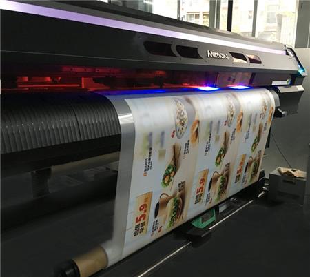 UV软膜透明车贴写真 汉堡王高清UV喷绘食品展示图 UV软膜透明车贴写真 汉堡王高清UV喷绘食品展示图