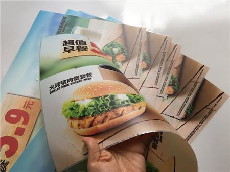 UV软膜透明车贴写真 汉堡王高清UV喷绘食品展示图 UV软膜透明车贴写真 汉堡王高清UV喷绘食品展示图