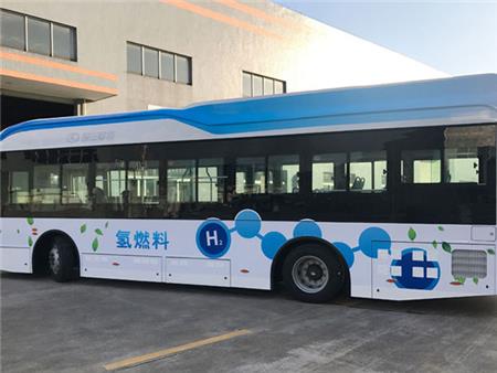 流行元素能增添公交车车身广告创意吗?怎么操作?