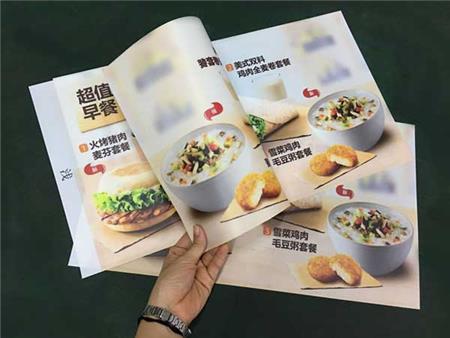 UV软膜应用 UV软膜应用