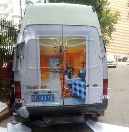 全顺全车贴车身广告.jpg 全顺全车贴车身广告.jpg