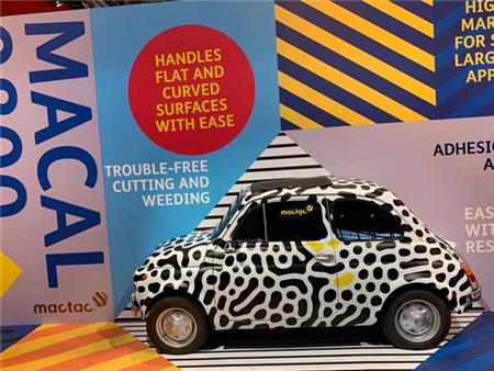 深圳喷绘360喷绘制作公司 深圳喷绘360喷绘制作公司