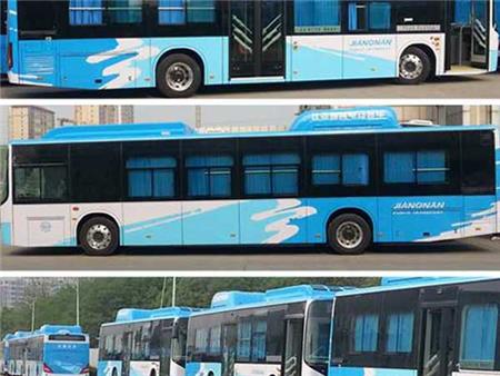 公交车身广告 公交车身广告