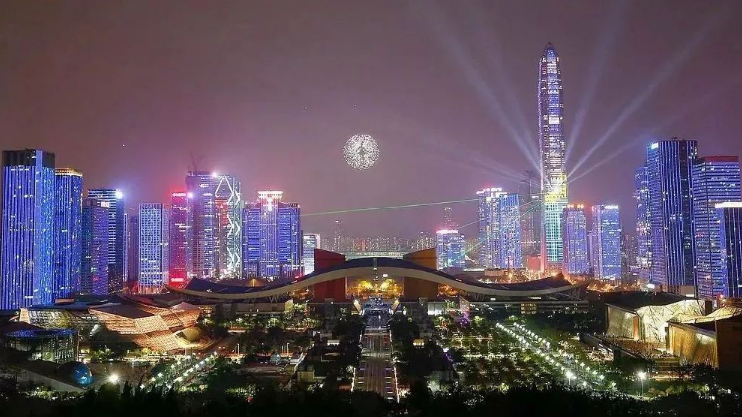 深圳喷绘360公司2018年国庆放假通知