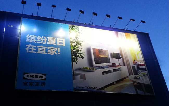 快幕秀的优点是什么?制作步骤有哪些