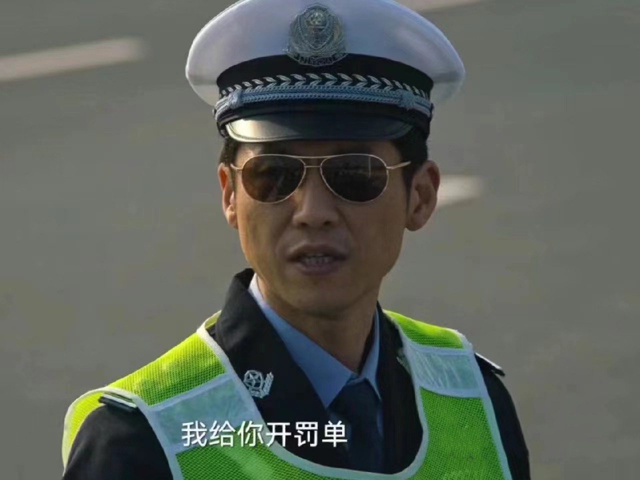 汽车贴纸有什么禁忌？