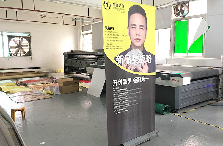 产品图的尺寸.jpg-1.jpg