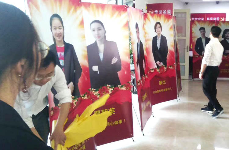 产品图的尺寸.jpg-1.jpg