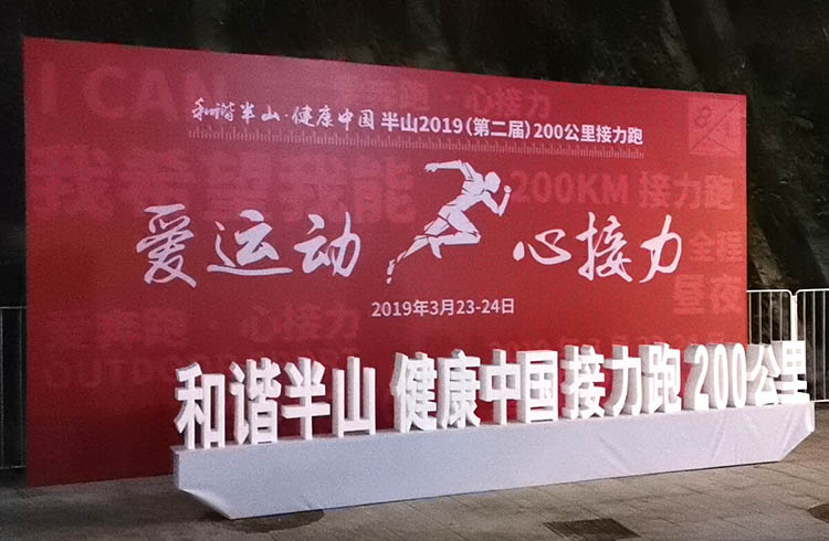 产品图的尺寸.jpg-4.jpg