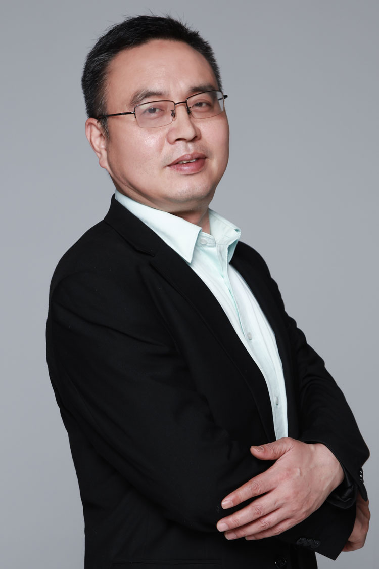 深圳铭辉喷绘360徐敏
