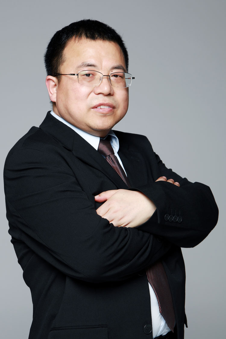 深圳铭辉喷绘360老胡