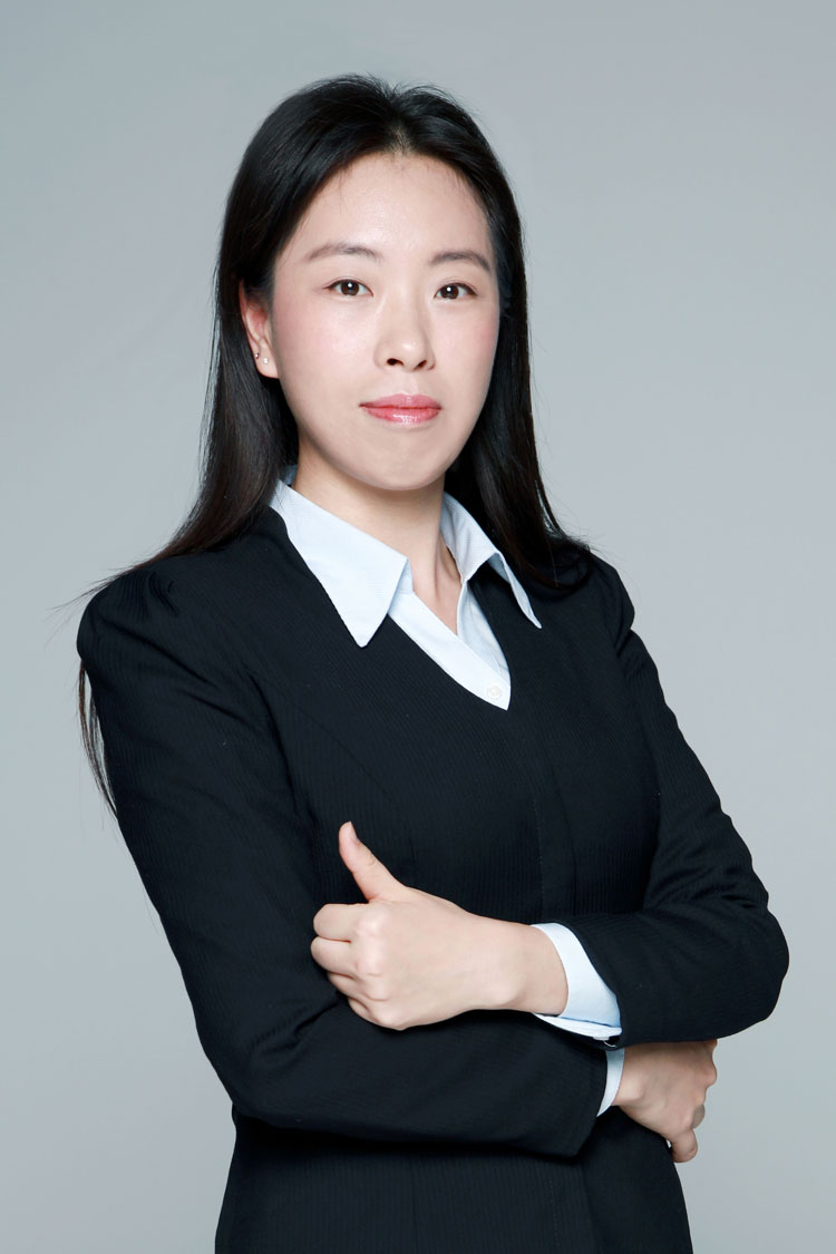 深圳铭辉喷绘360周婕
