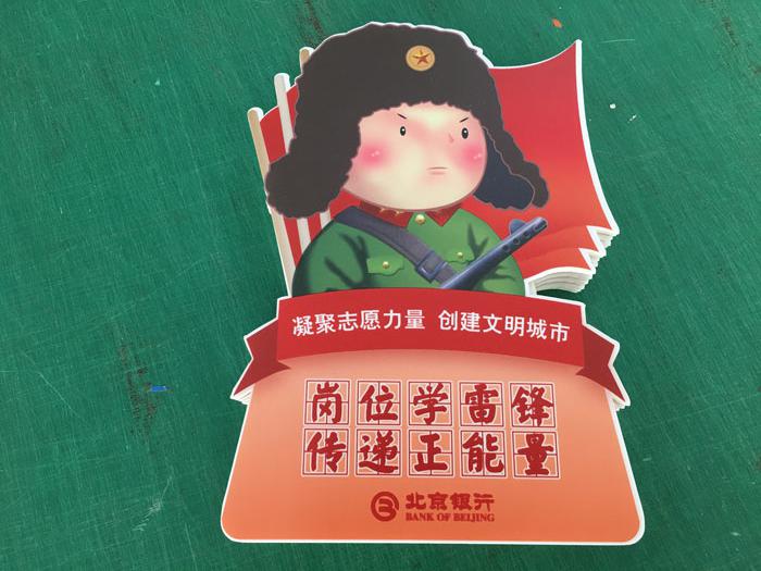 KT板制作 KT板制作