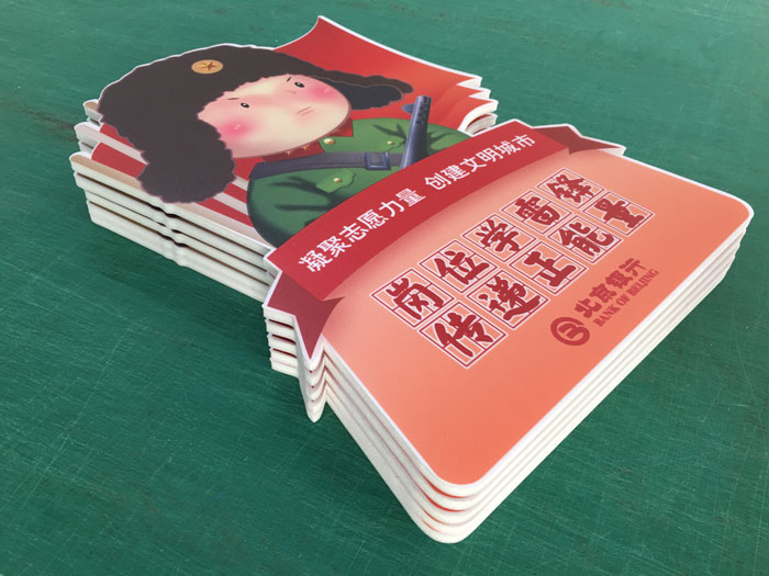 KT板制作 KT板制作