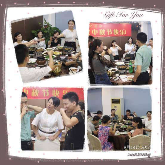 喷绘360中秋佳节欢聚一堂海报.jpg 喷绘360中秋佳节欢聚一堂海报.jpg