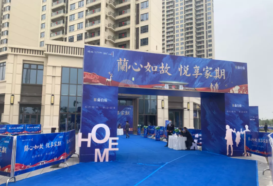 桁架喷绘布